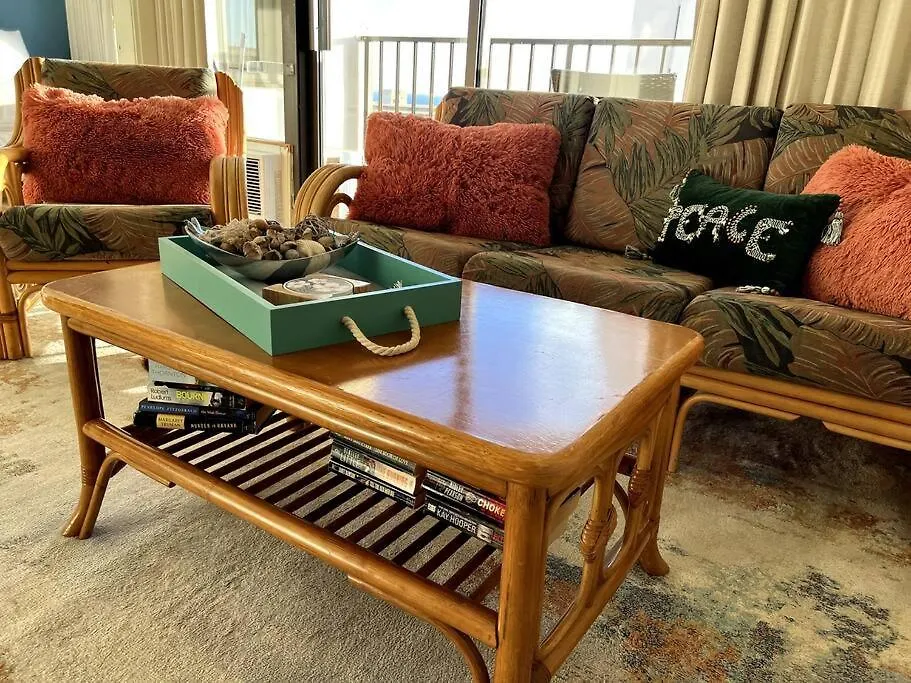 Aloha Suite 1 Bed 1 Bath Sleeps 4 Honolulu 0*,