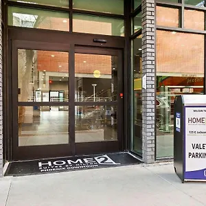 check availability